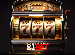 Descubra o Programa VIP da 81bet: Vantagens Exclusivas para Jogadores