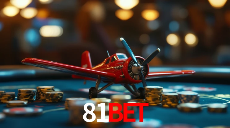 2FA Security 81bet