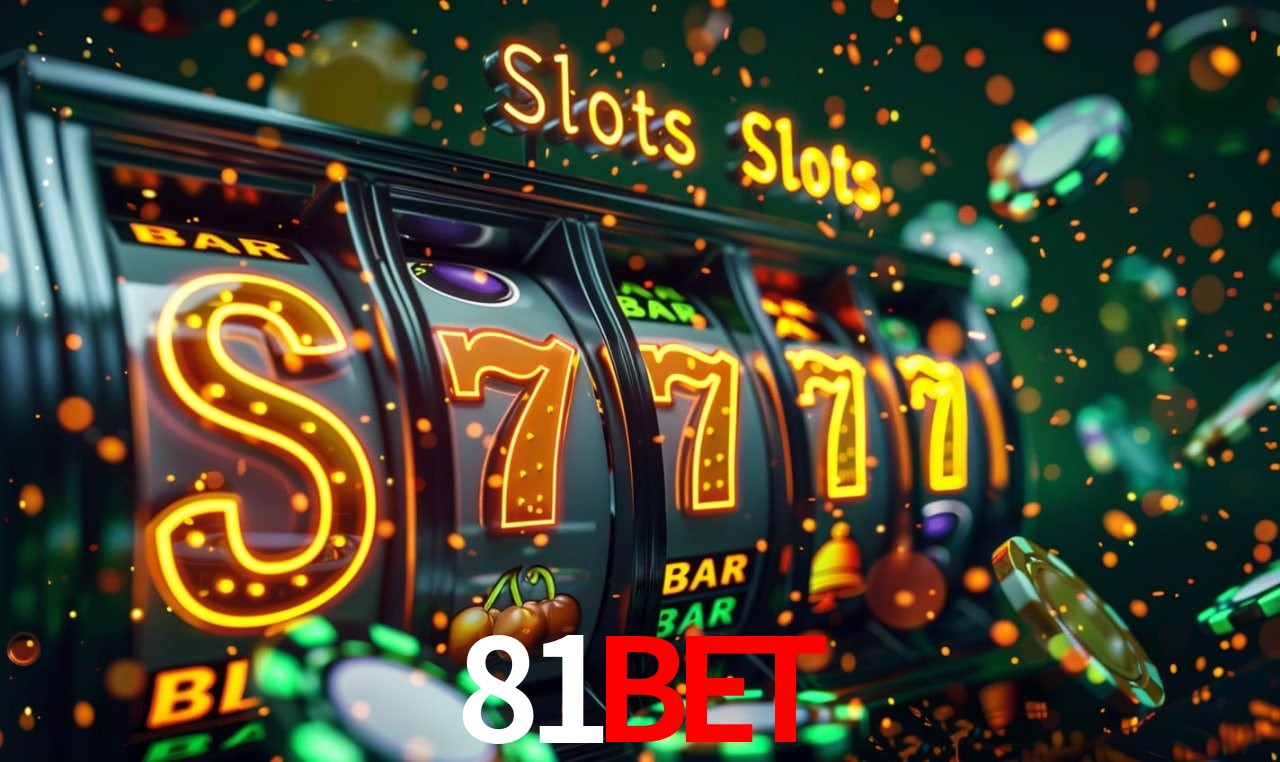 Promoções Sazonais 81bet
