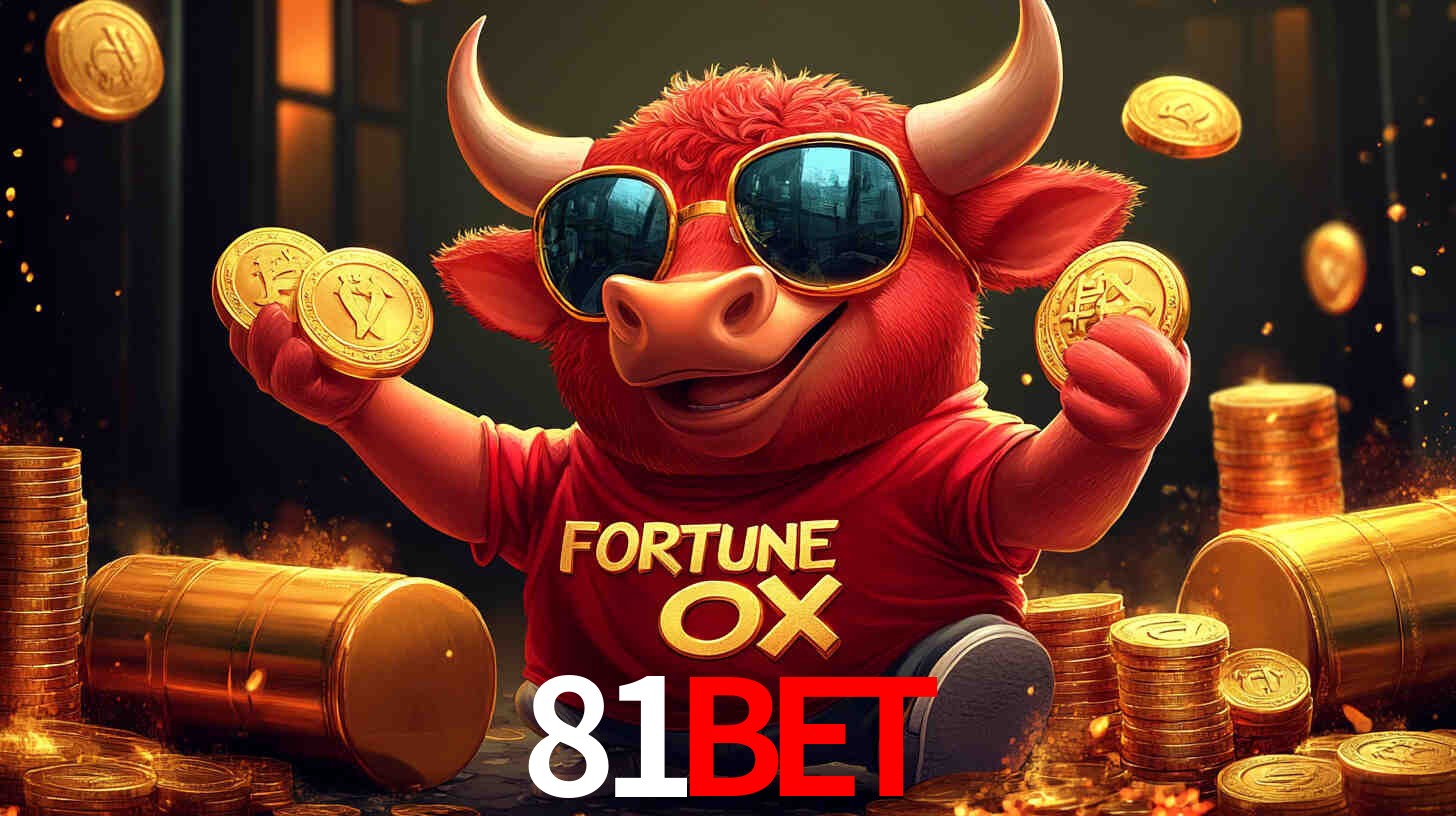 Instalar 81bet Mac