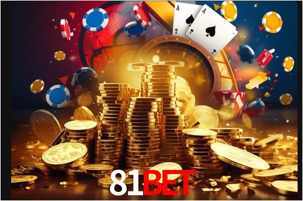 Estatísticas Esportivas 81bet