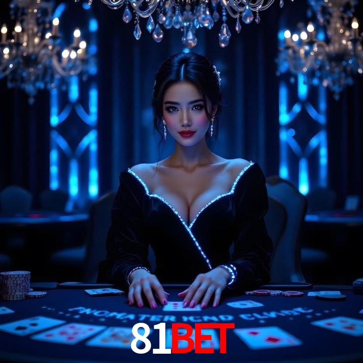 81bet 公平游戏