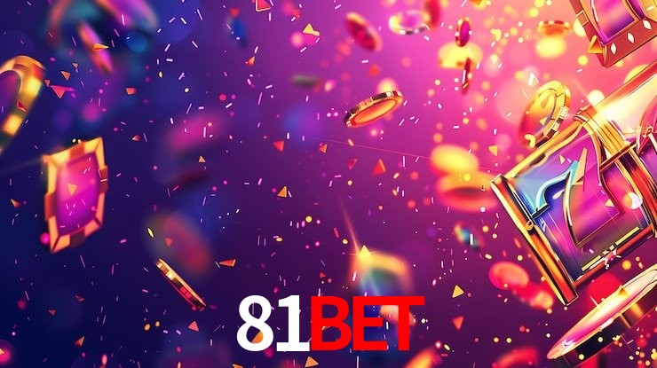 Estatísticas Crash Games 81bet