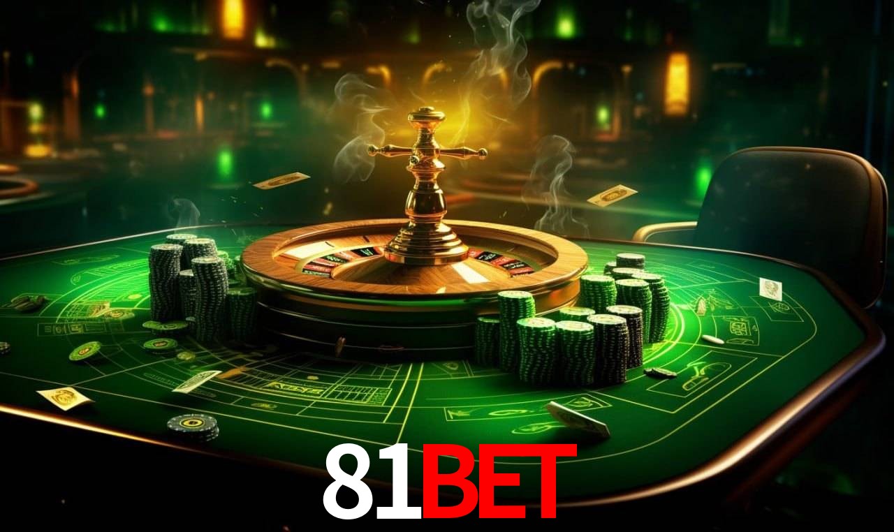 Jogo Spaceman 81bet
