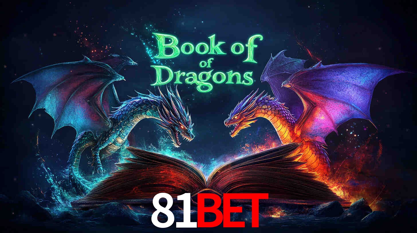 Download 81bet Windows