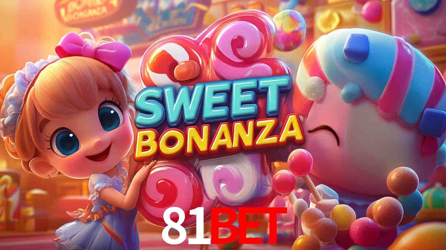 Baixar 81bet Android