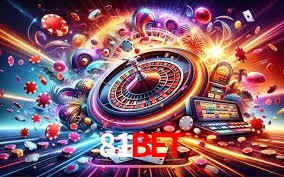 Starlight Princess - Slot game com multiplicadores na 81bet