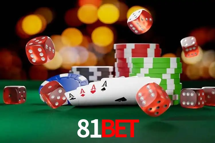 81bet Giros Grátis