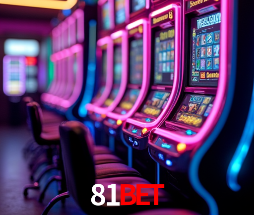 Estratégias 81bet