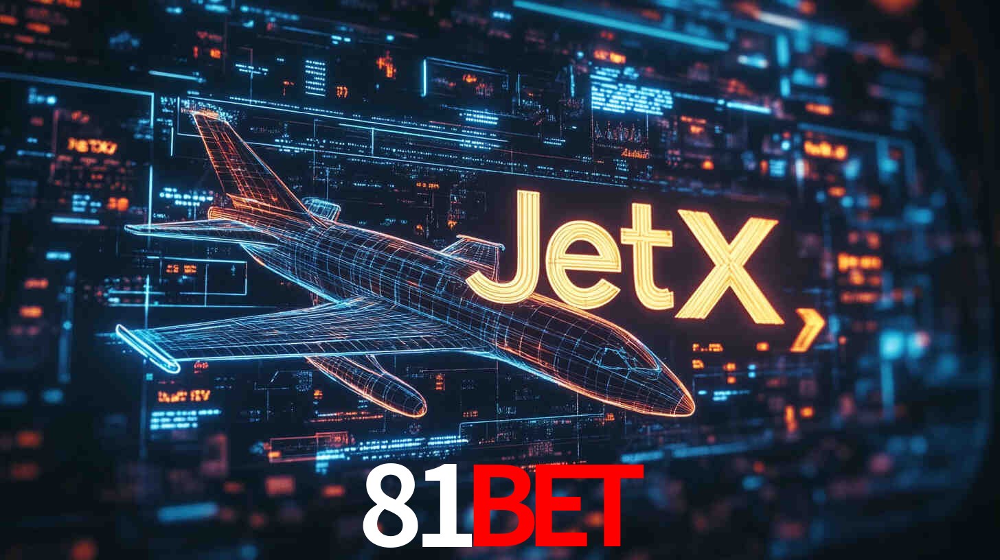 Instalar APK 81bet