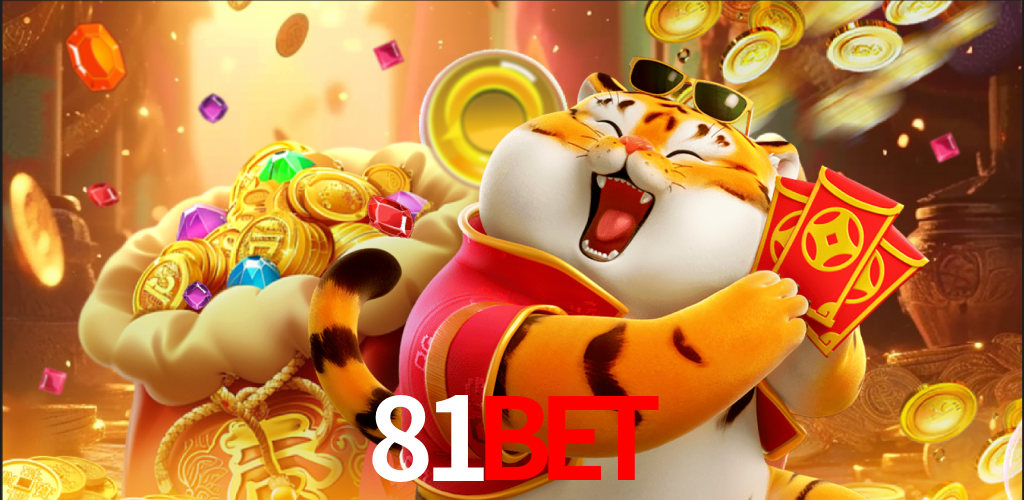 81bet bet Brasil