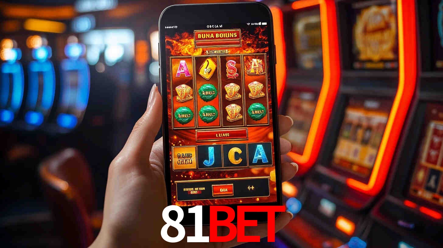 81bet: Jogue Crash e Experimente Alta Recompensa Instantânea