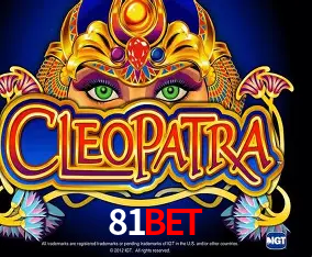 A Popularidade dos Caça-Níqueis no 81bet